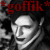 :iconemocarlysatan666: