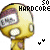 :iconemocatastrophy: