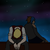 :iconemocatdragon: