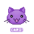 :iconemocatsitsincorn: