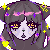 :iconemochemoturtles:
