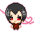 emoCHIBEH :iconemochibeh: