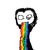 :iconemochibeh:
