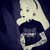 :iconemochibigurl: