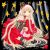:iconemochick1: