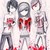 :iconemochick12809: