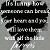 :iconemochick1995: