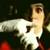 :iconEmoChick23: