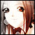 :iconemochick583: