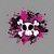 :iconemochick789: