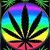 :iconemochick88: