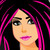 :iconemochick9337: