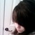 :iconemochickipoo91:
