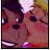 :iconemochicknjojolover: