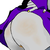 :iconemochickofdeath: