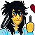 :iconemochiii: