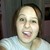:iconemochik01: