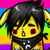 :iconemochu: