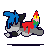:iconemochuplz: