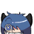 :iconemochustalker: