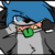 :iconemochuthefox: