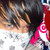 :iconemocite: