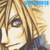 :iconemocloudy: