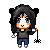 :iconemocobalt-guky: