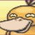 :iconemocone: