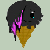 :iconemocone: