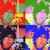 :iconemocookie41: