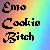 :iconemocookiebitch: