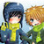 :iconemocookielove: