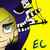 :iconemocorn: