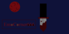 :iconemocorner666: