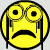 :iconemocryplz: