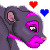 :iconemocub16: