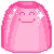 :iconemocupcake19: