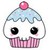 :iconemocupcake65: