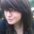 :iconemocupcakeluvz: