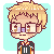 :iconemoda-chibi: