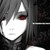 :iconemoda-chibi:
