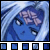 :iconemodaddy: