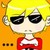 :iconemodaisyflower:
