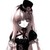 :iconemodancer4d7: