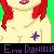 :iconEmoDanielle: