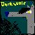 :iconemodarkwolf1987: