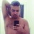 :iconemodave37: