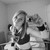 :iconemodawn18: