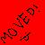 :iconEmoDeadlyWolf: